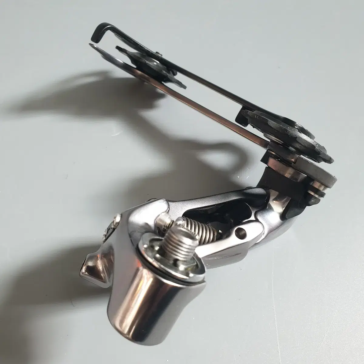thumbnail-5